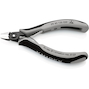 knipex_7942125esd_2