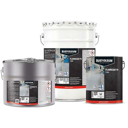 rust_oleum_7200mm5