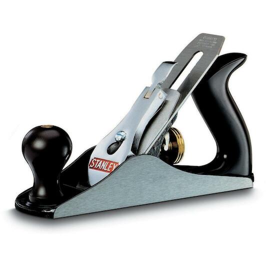 stanley_1_12_004