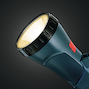 makita_192898_0