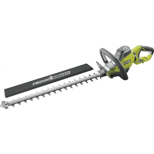 ryobi_5133003649