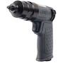 ingersollrand_47520745001_2