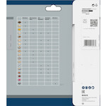 bosch_2608837676_4