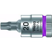wera_05003391001