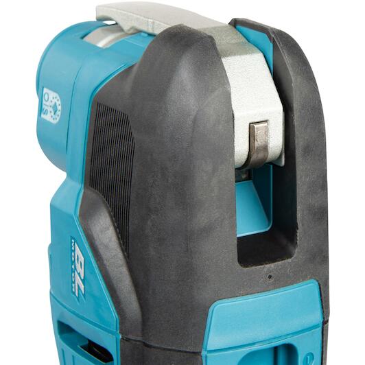 makita_dtm53jt1_15