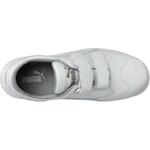 puma_901300620100_37_4