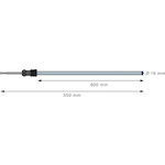 bosch_2608901774_4