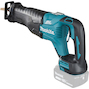 makita_djr187zk_3