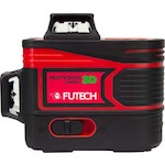 futech_0353dg_6