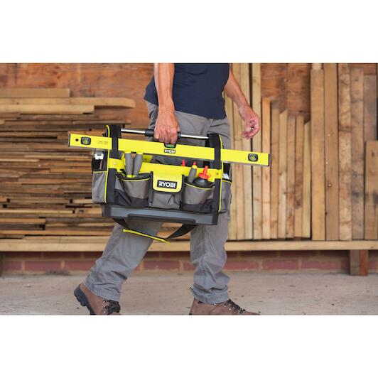 ryobi_5132005341