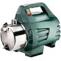 metabo_600965000