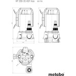 metabo_601793000_15