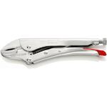 knipex_4104250_2