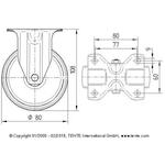 tente_00005659us_2