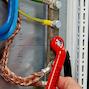 knipex_980014_2