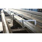 bessey_sg80m