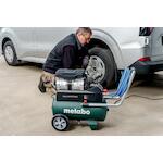metabo_601593000_4