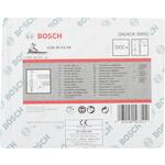 bosch_2608200022
