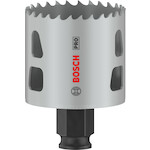 bosch_2608594389