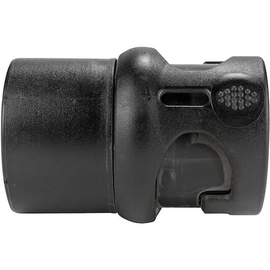 makita_p_70384