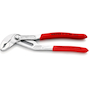 knipex_8703180