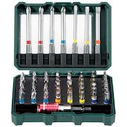 metabo_626702000
