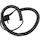 Categorie Fein kabel en draad