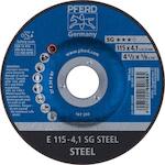 pferd_62211436