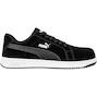 puma_901124949900_40_2