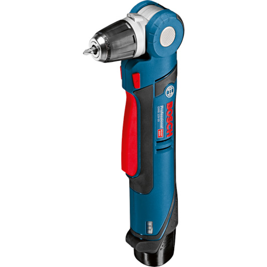 bosch_0601390908_2