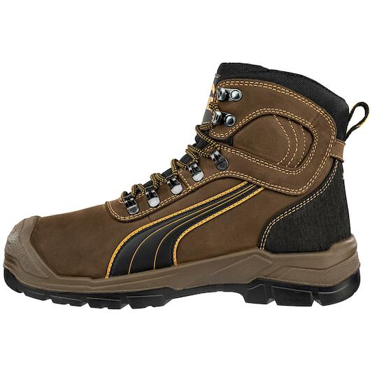 puma_941125855800_47_5