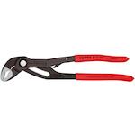 knipex_8711250_3