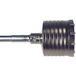 makita_p_26004
