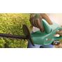 bosch_0600849h02