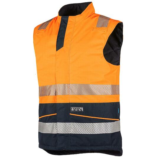 sioen_9375a2et2279xl