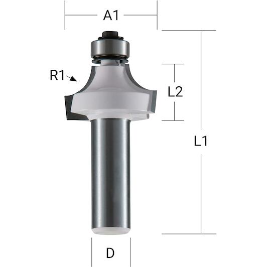 makita_d_48337_2