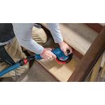 bosch_0601257101