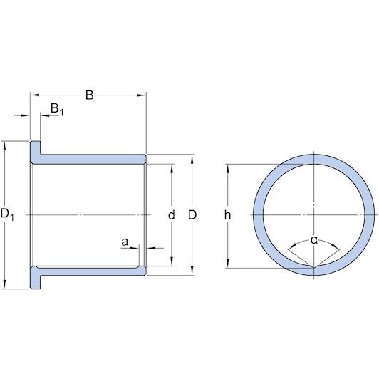skf_pbmf253525m1g1_2