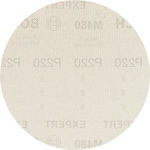 bosch_2608900685