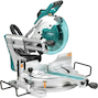 makita_ls1019l