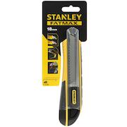 stanley_0_10_481