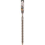 bosch_2608585952