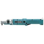 makita_bfl060fz