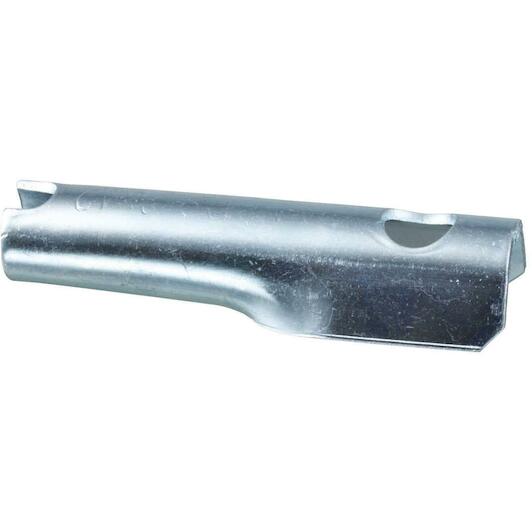 dewalt_dfm3130500