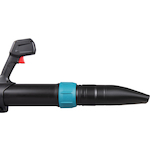 makita_ub004cz_17