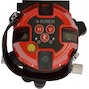 futech_03305r_7