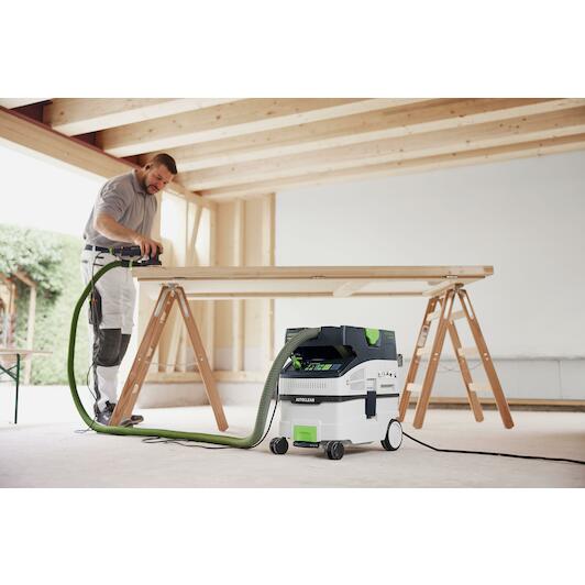 festool_578552_4