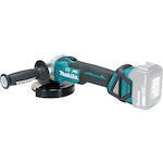 makita_dga513zj_8