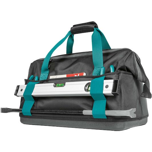 makita_e_15425_4