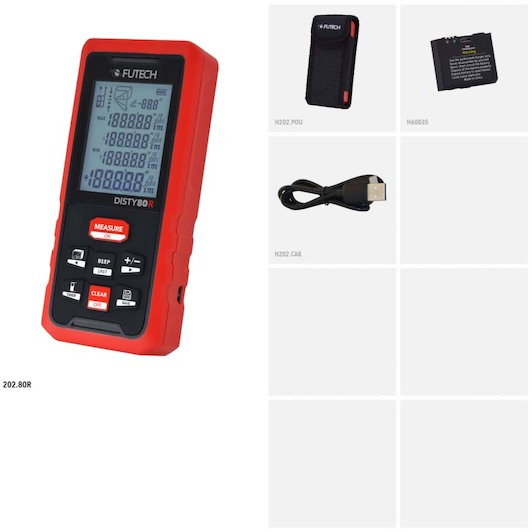 futech_20280r_2